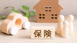 自賠責保険について解説