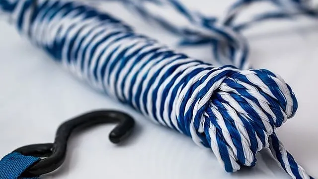 故障車をけん引する場合の5つの手順をご紹介