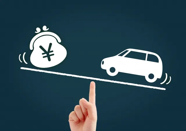 不動車でも買取可能