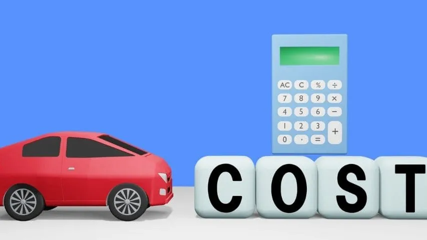 廃車にかかる費用