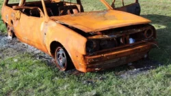 廃車手続きに必要な書類