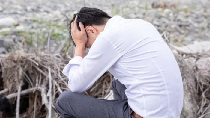 廃車時に気を付けたい注意点