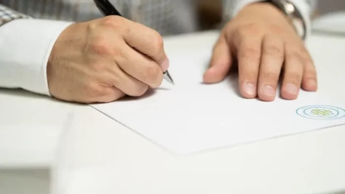 名義変更できない車を廃車する方法