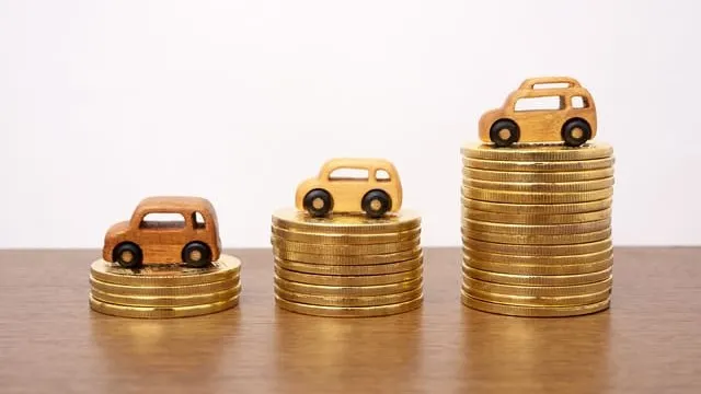 走行距離は買取額に影響する？