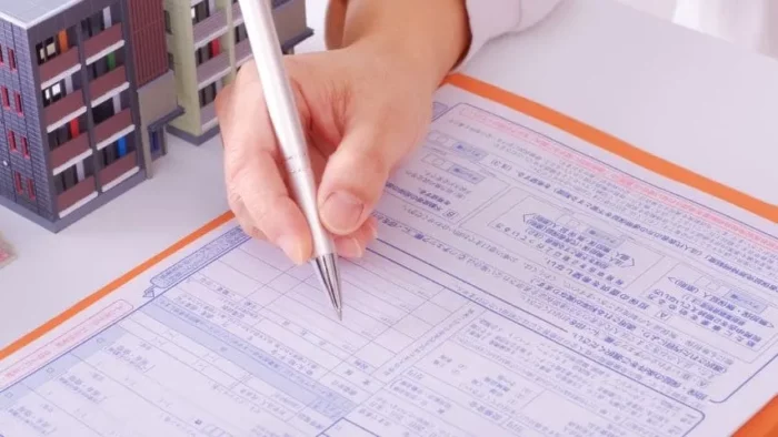 ナンバープレートを紛失した場合の対応