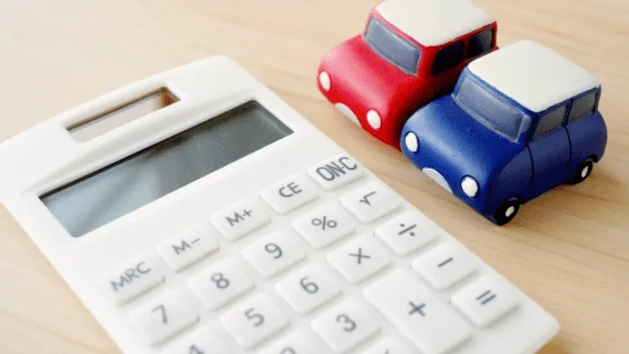 高価買取にベストな時期