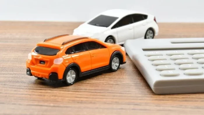 リサイクル券とは