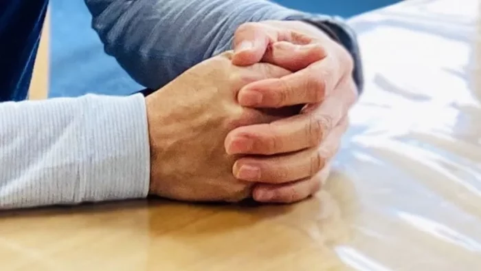 陸運局で手続きする方法