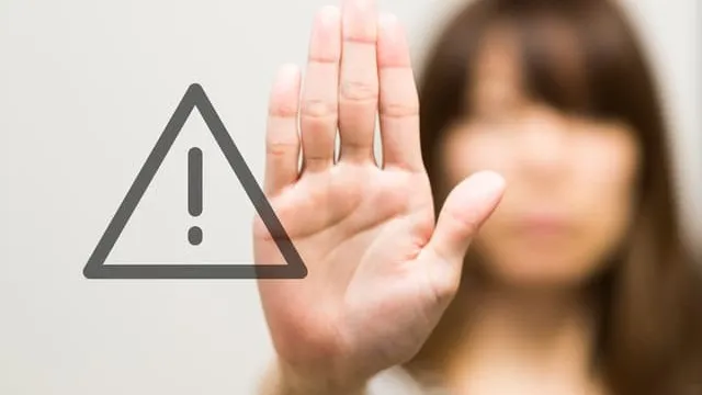 廃車依頼時は悪徳業者に注意