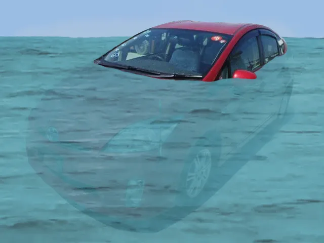 台風19号の被災車両買取強化